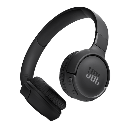 Conectar auriculares jbl bluetooth a pc clearance
